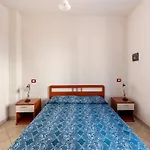 A 150 Meter Long Mare, 2 Fish Apartmán Valledoria (Sardinia)