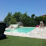 A 150 Meter Long Mare, 2 Fish Valledoria (Sardinia)