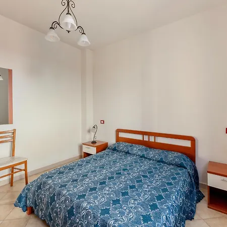 Pleasant With Pool Near Sea