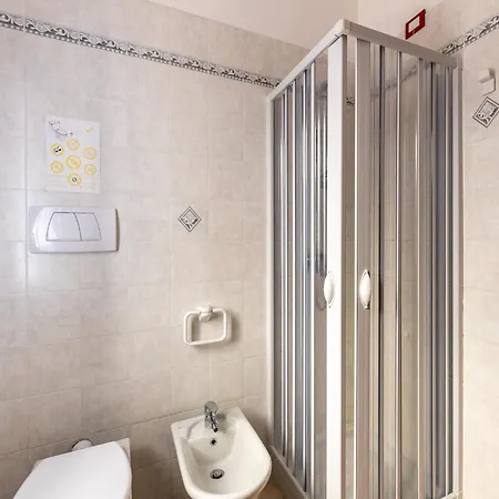 Pleasant With Pool Near Sea *