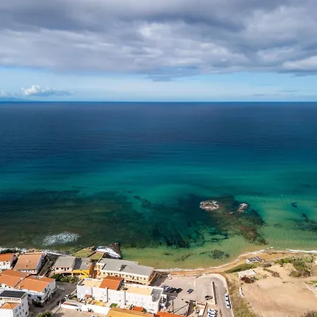 150 Meters From The Sea, 2 Swimming Pools