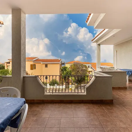 150 Meters From The Sea, 2 Swimming Pools * ואלדוריה